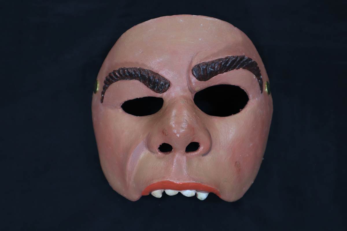 Tizoquito by Zarco Guerrero, Image 1.