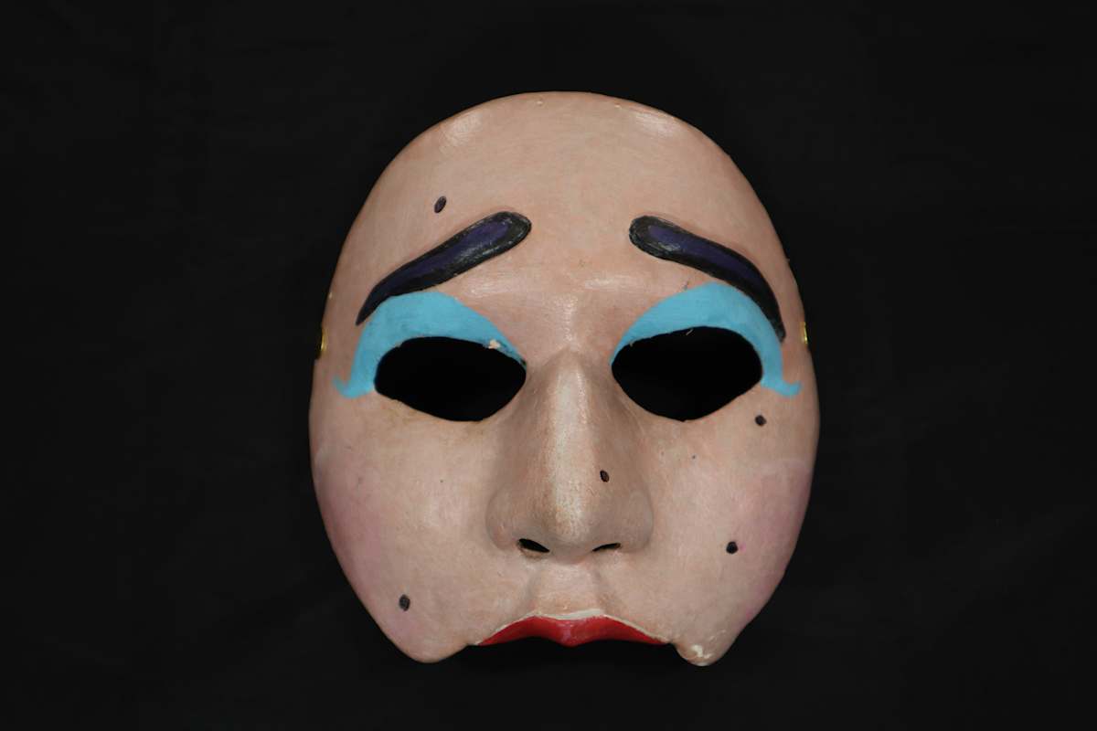 Billy Elvira by Zarco Guerrero, Image 1.