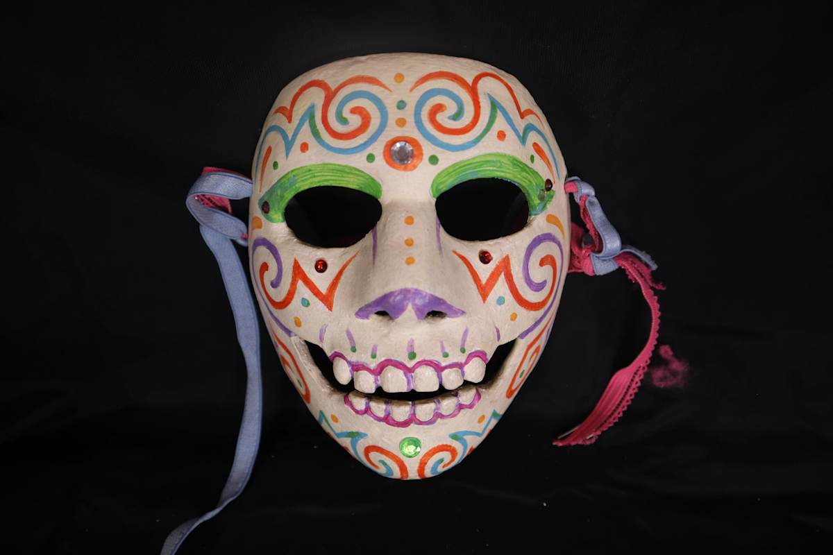 Calaquita by Zarco Guerrero, Image 1.