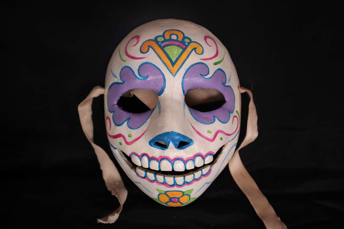 Areya by Zarco Guerrero, Image 1.