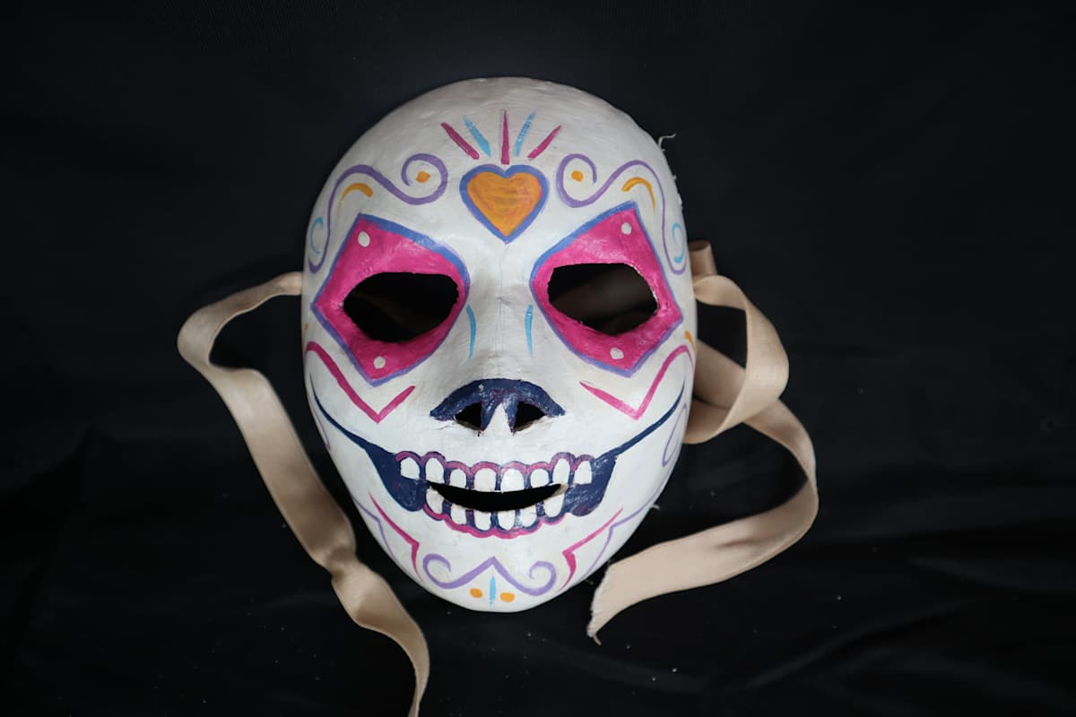 Shelda by Zarco Guerrero, Image 1.