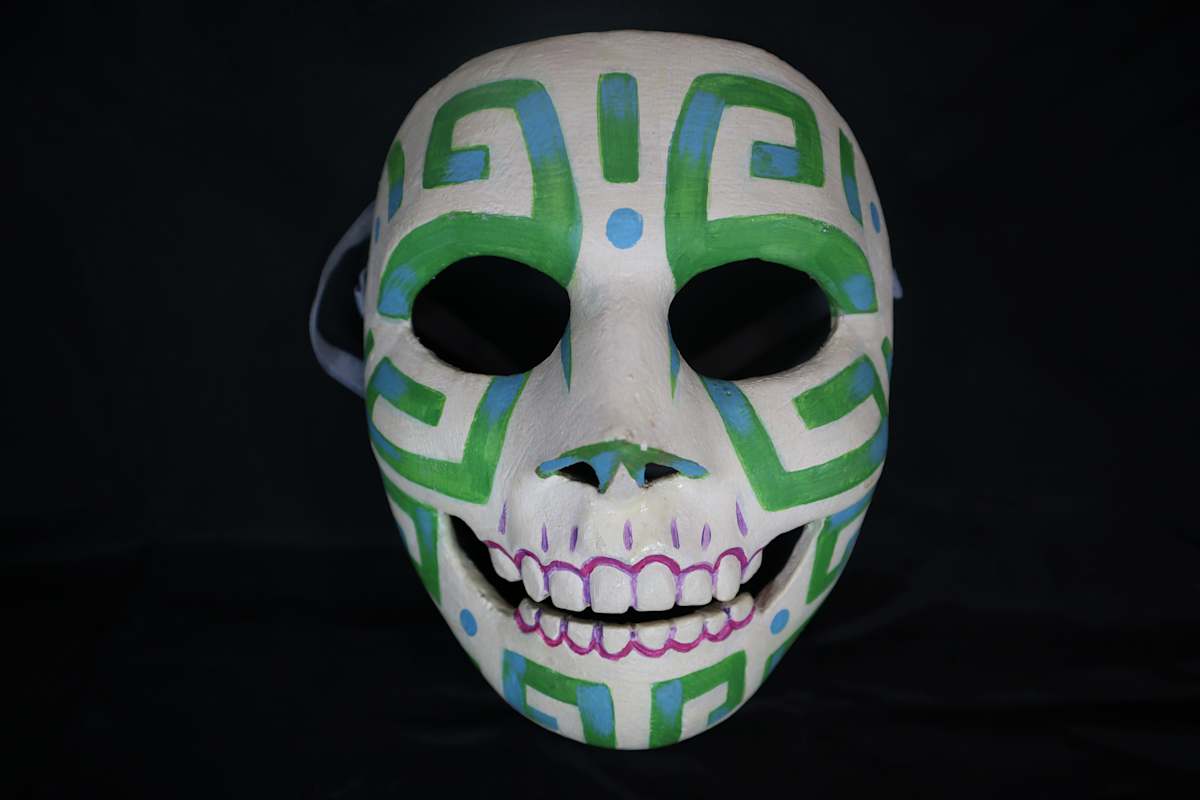 Tevin by Zarco Guerrero, Image 1.