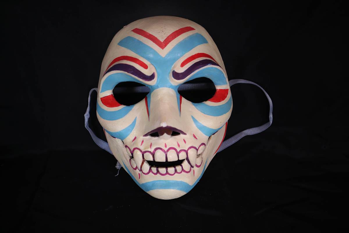 Calakabuki by Zarco Guerrero, Image 1.