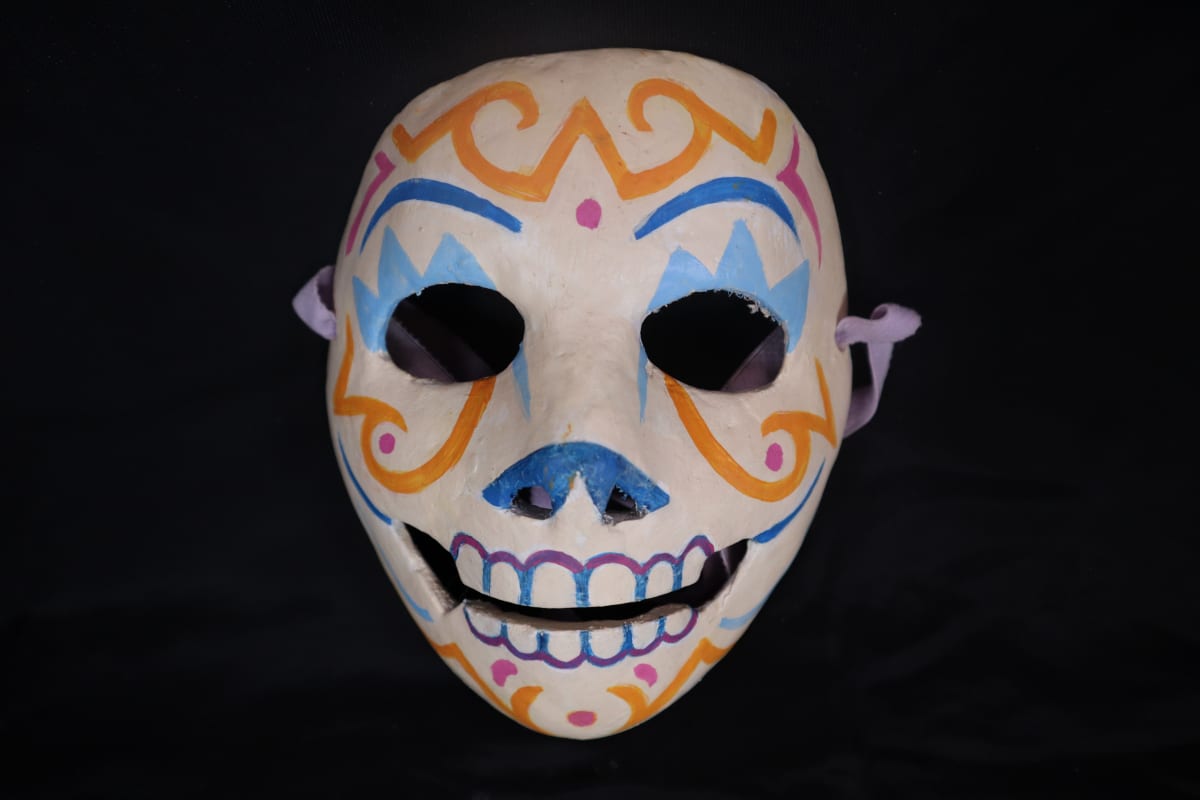 Brian by Zarco Guerrero 