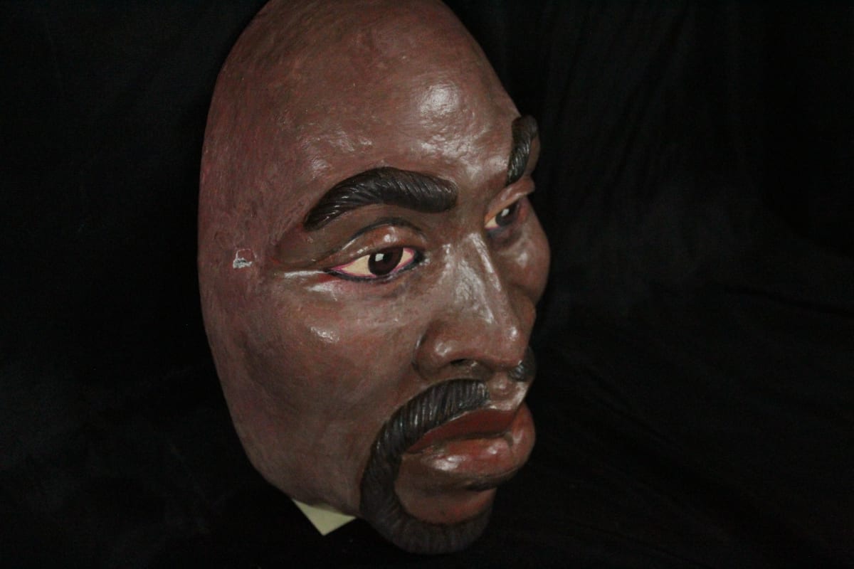 Esclavizado by Zarco Guerrero 