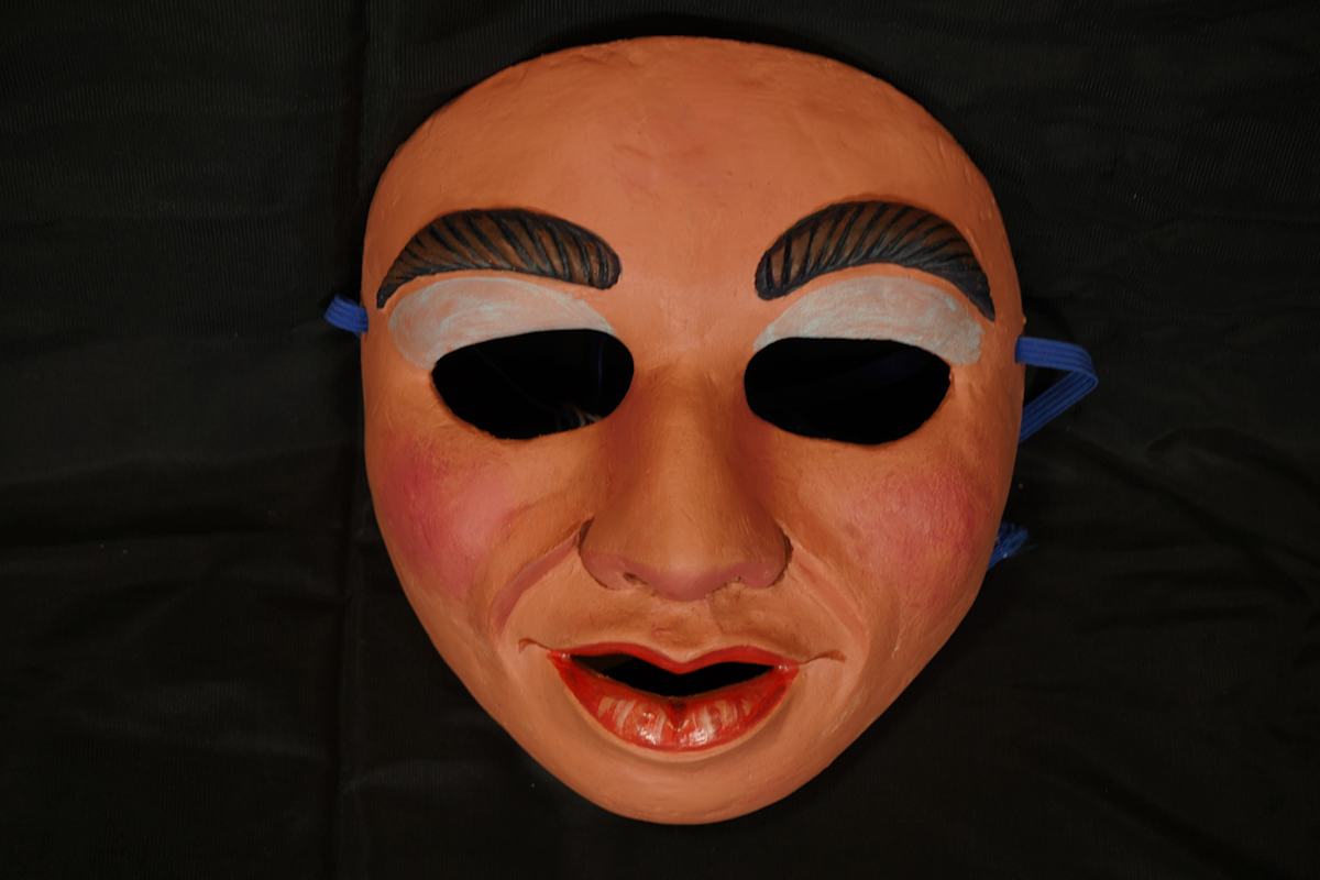 Gimena by Zarco Guerrero, Image 2.