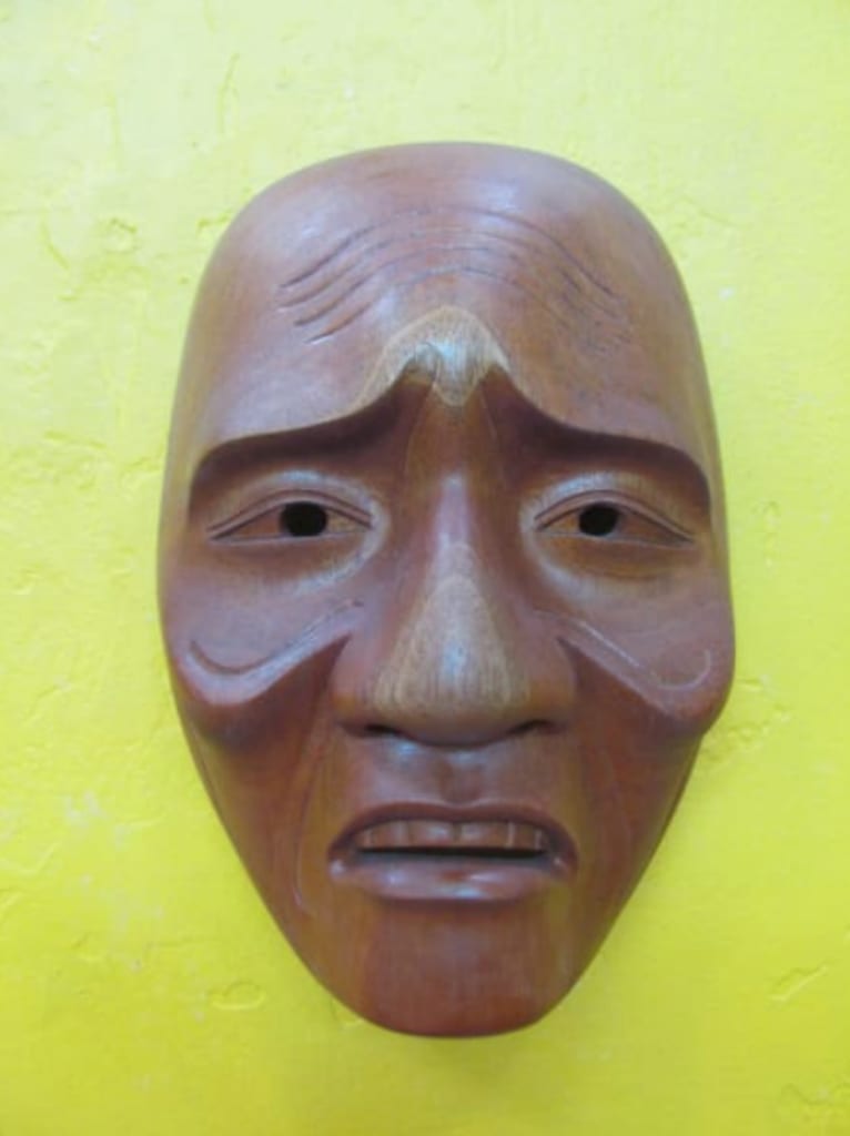 Uba by Zarco Guerrero, Image 1.