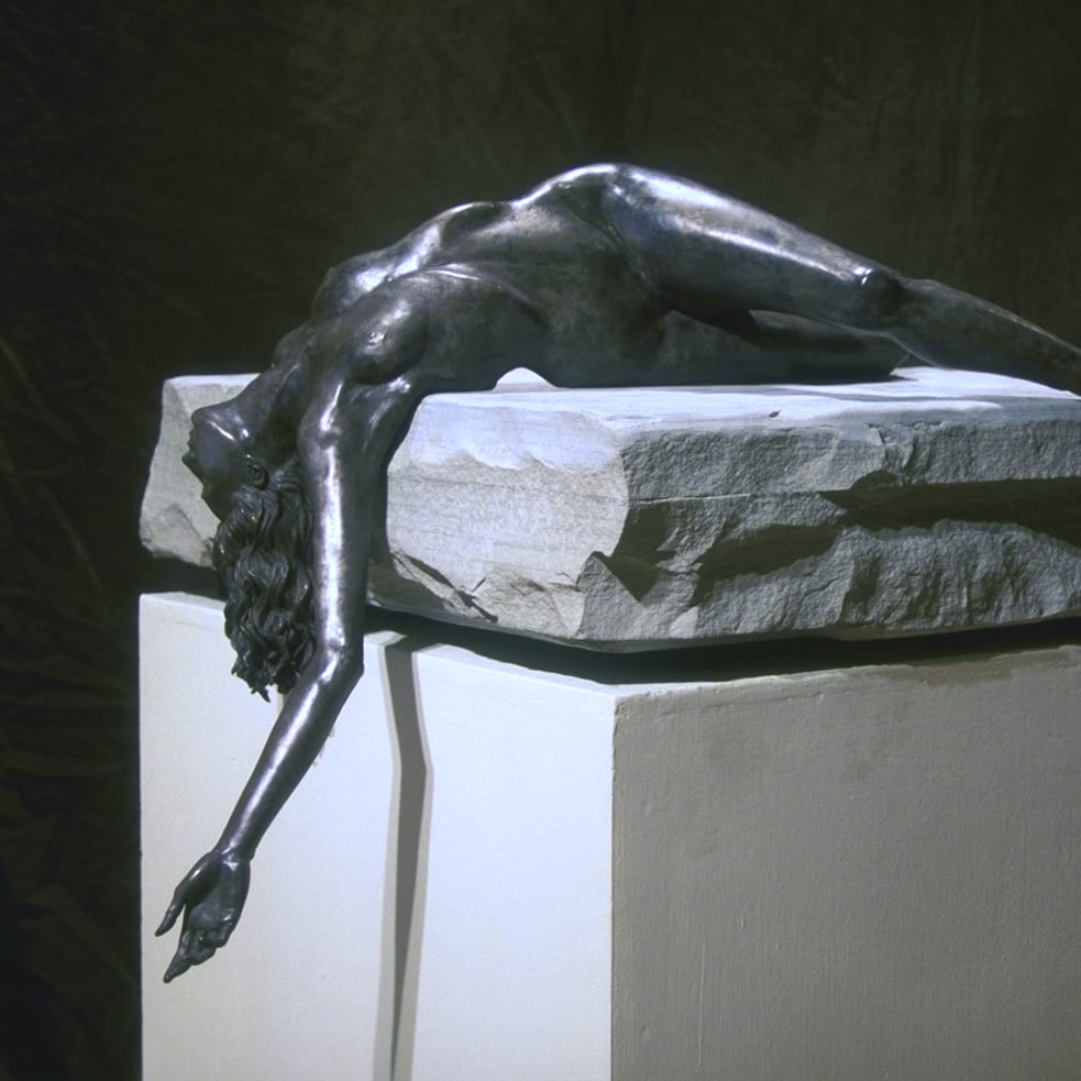 "October", Image 4.
