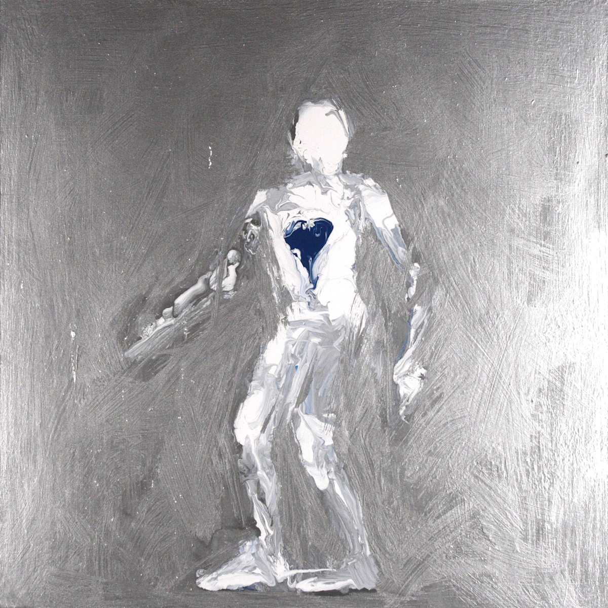 "Don't be sad, Mr. Spaceman", Image 3.