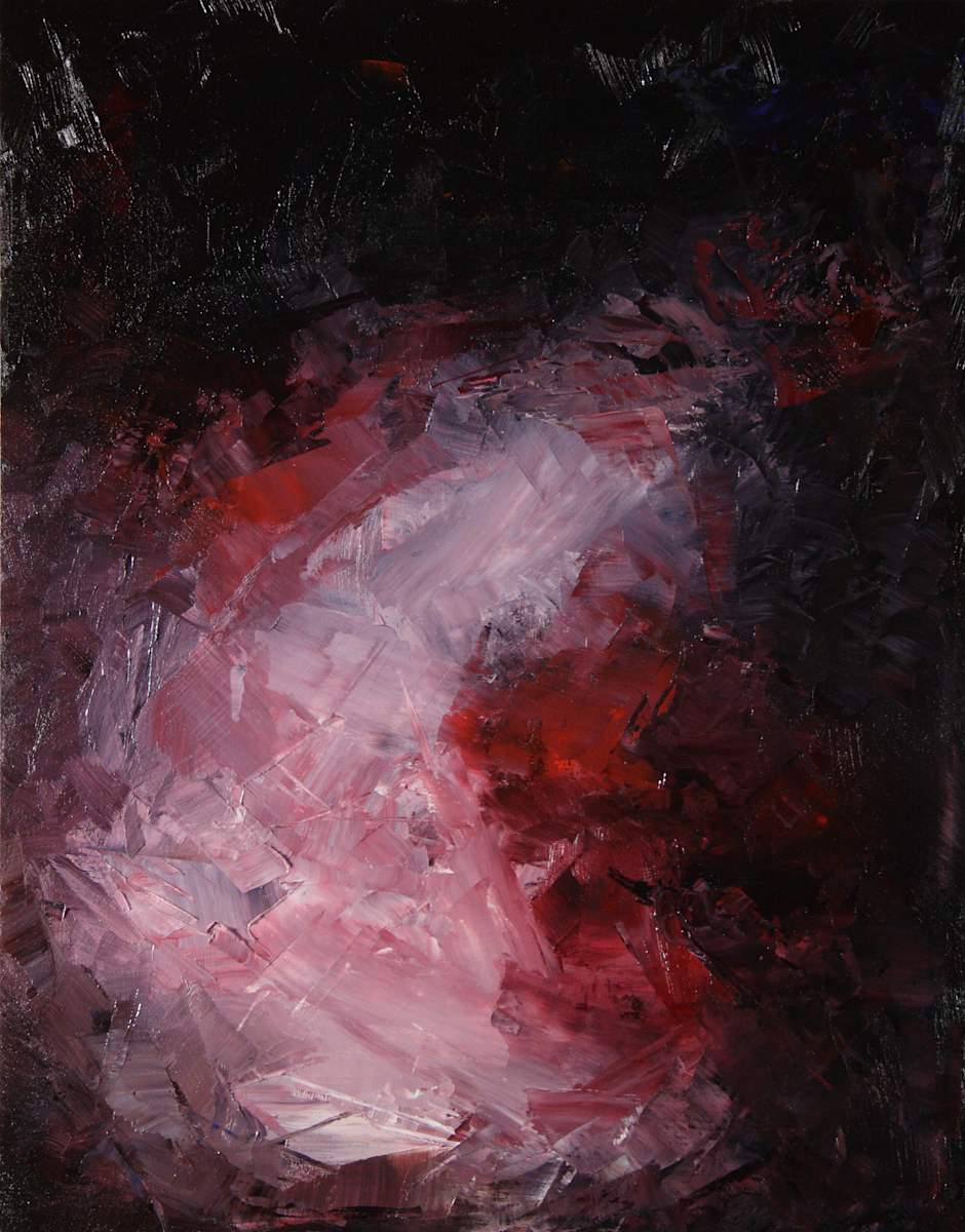 " salmon " by Matthew Davey, Image 1.