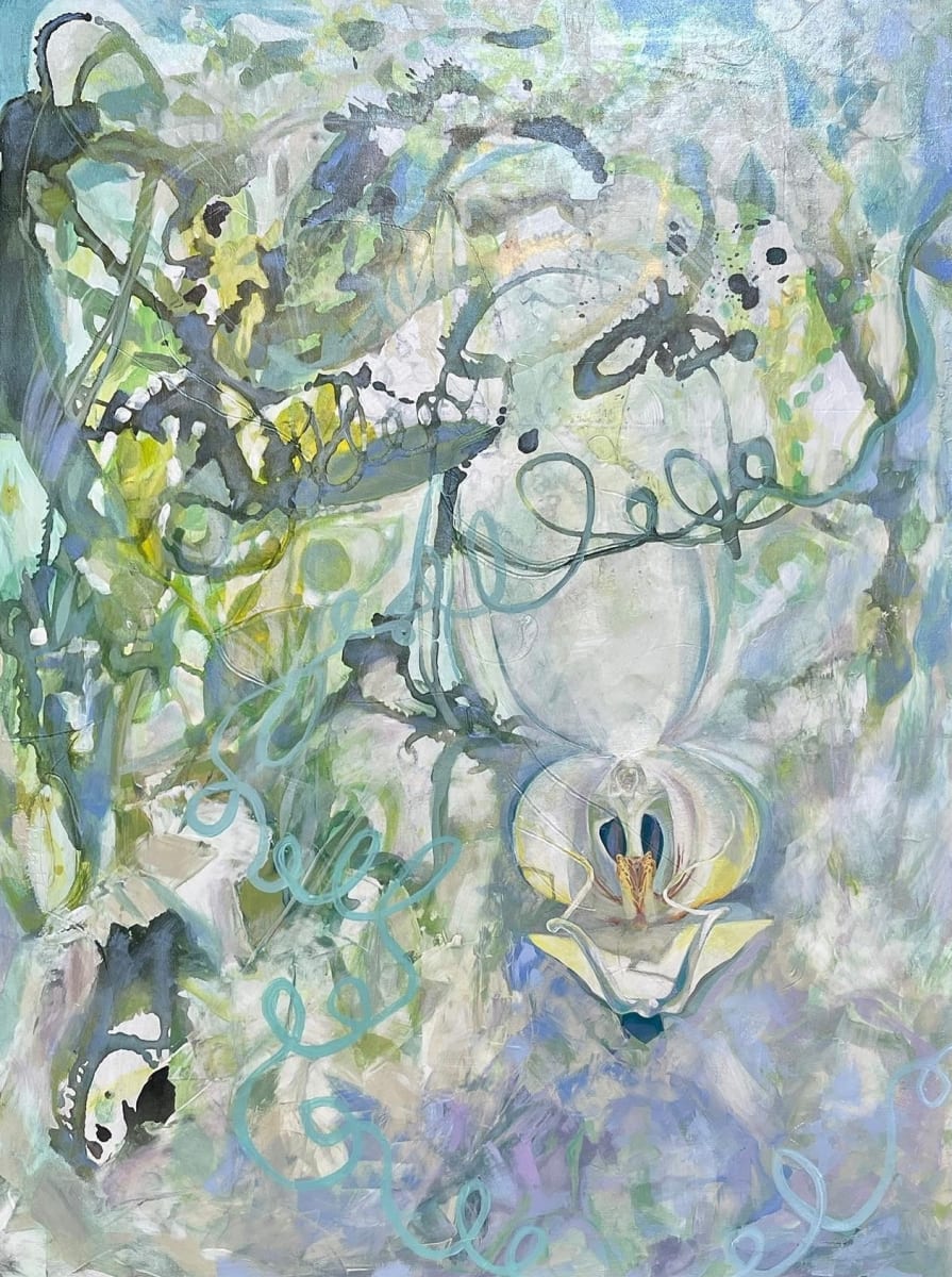 Hope & Recovery by anastacia sadeh 