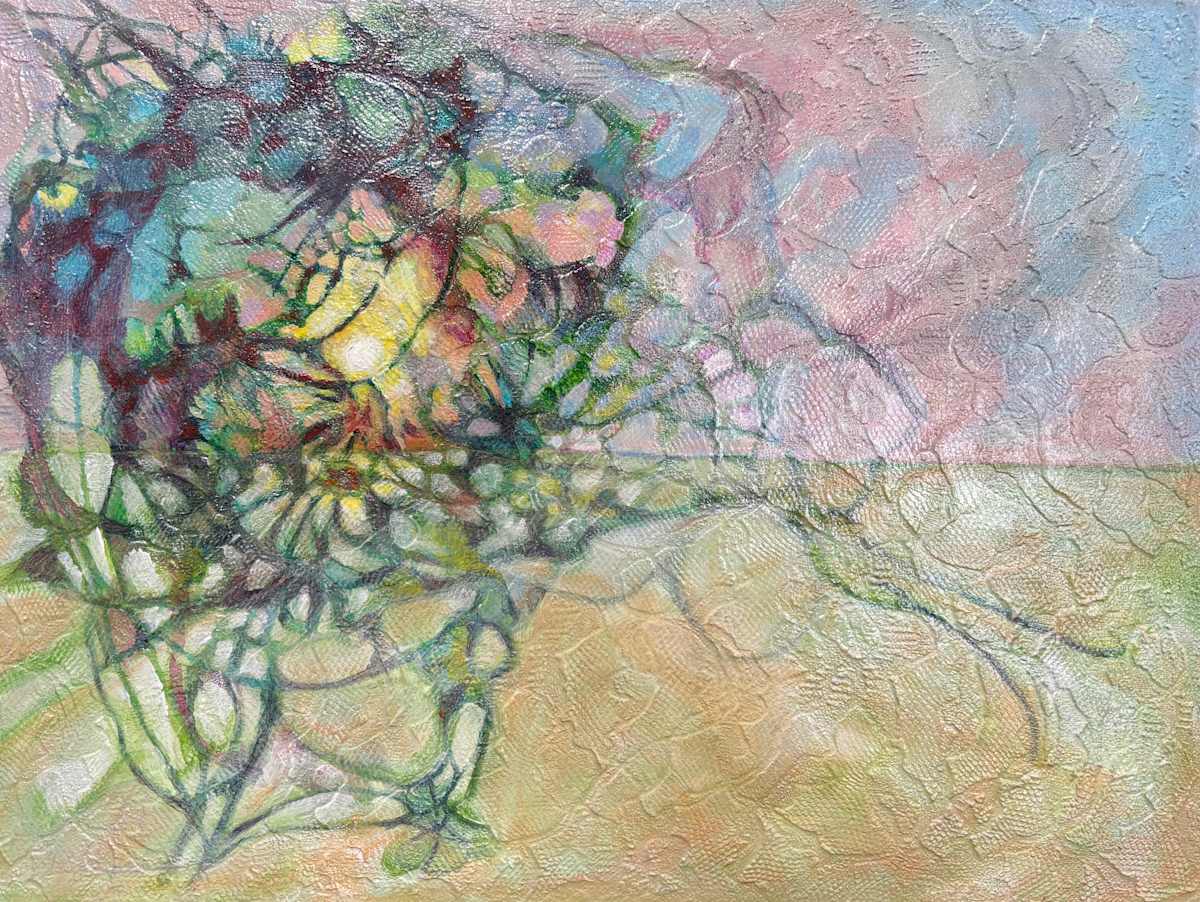 Forgiveness by anastacia sadeh 