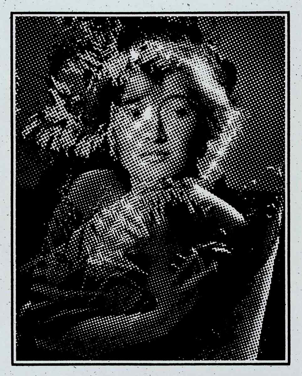 What Might Have Been by Philip Hurtig  Image: It was meant to be a quiet farewell. A sweep of the floor, the scent of pine and ash fading, the dogs slipping into the forest. Then the key. Then her.
She stood framed in light and memory… radiant, unreachable, the way only someone from another world can be. I offered her everything. I let it go too soon.
She told me I was supposed to carry it.
She told me it was too late.
Her world vanished into a mirror and mine into silence.
I moved away. Found a town with no past and a trail that leads into trees that still know how to keep secrets. The studio is smaller now. Quieter. But sometimes, walking in the woods, I still feel the weight of what I should’ve carried.
And I wonder.