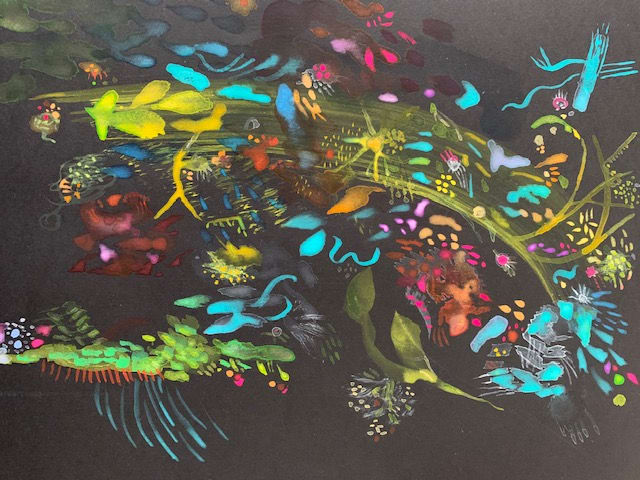 DRIFT, Image 1.