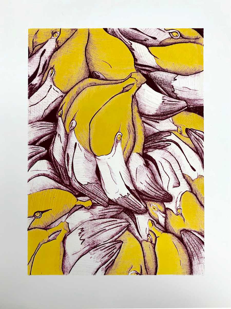 Flananagos by Maxwell Roath, Image 1.