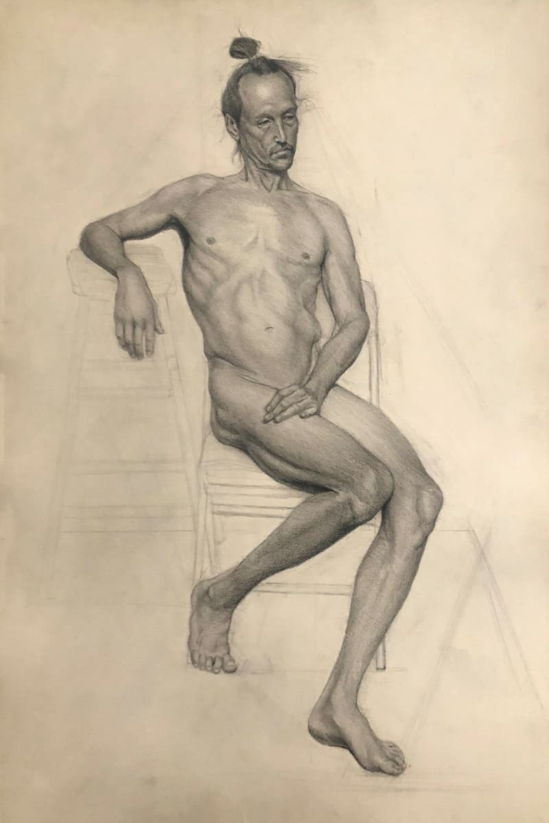Narayan, Image 3.