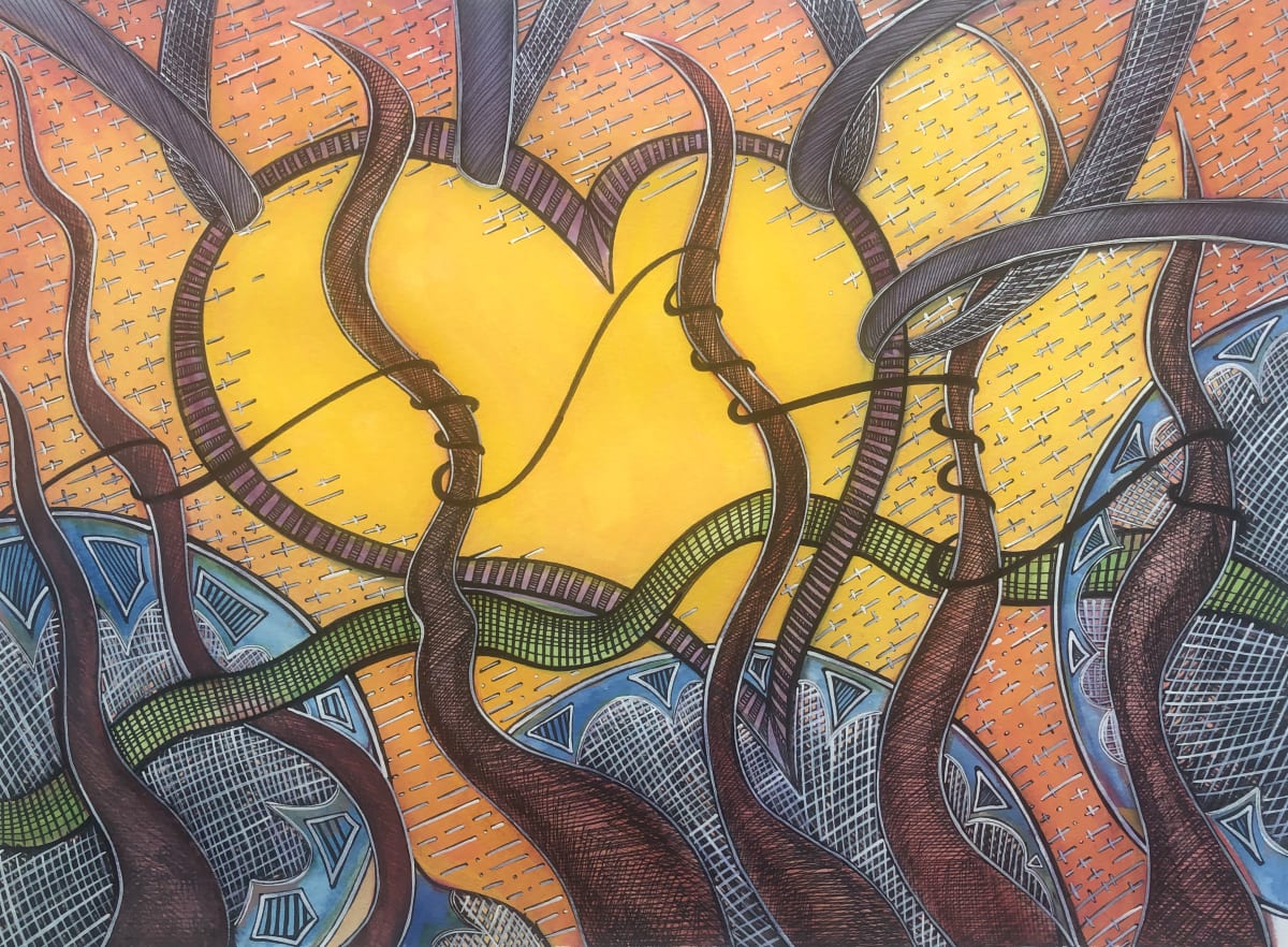 Heart, Image 2.