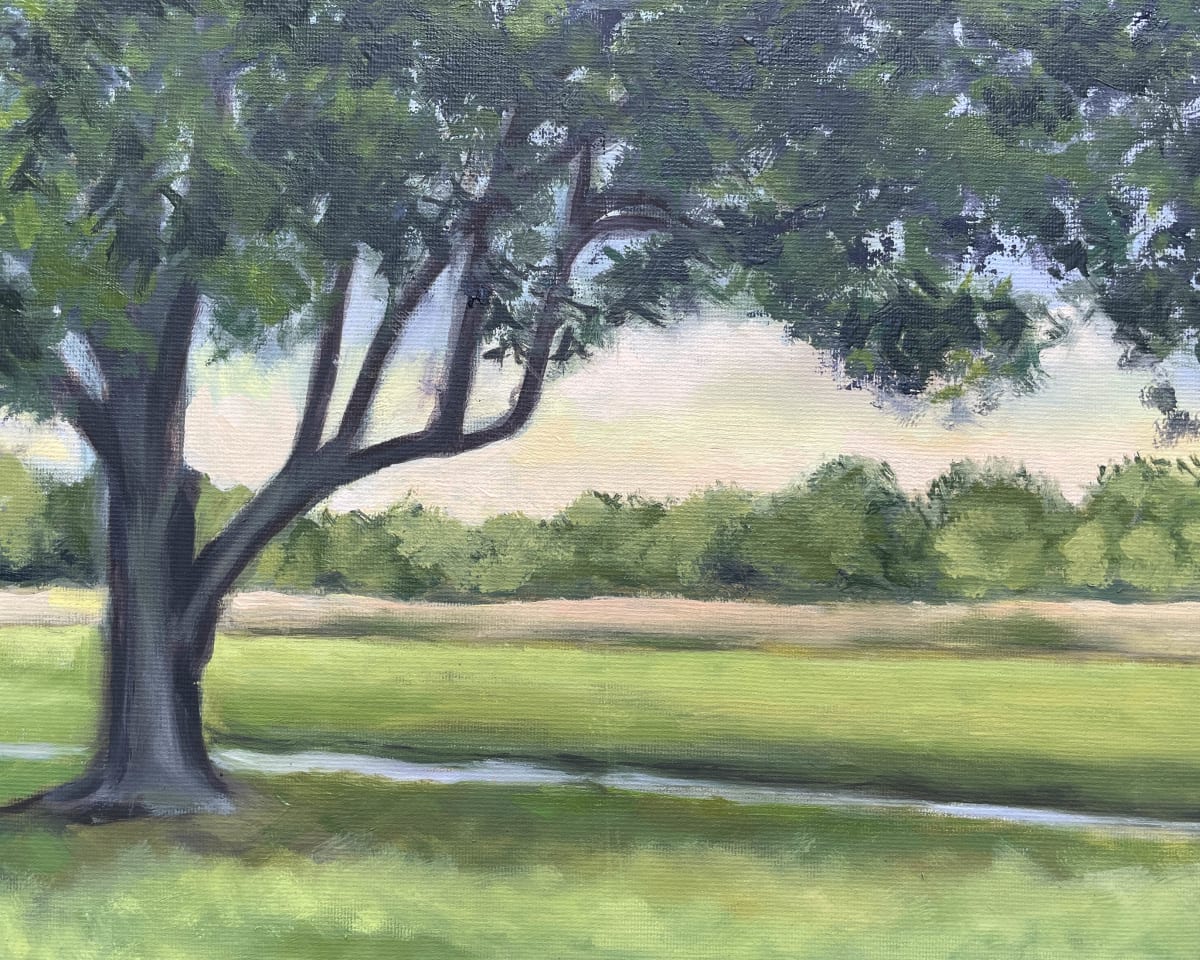 Smithville, Image 6.