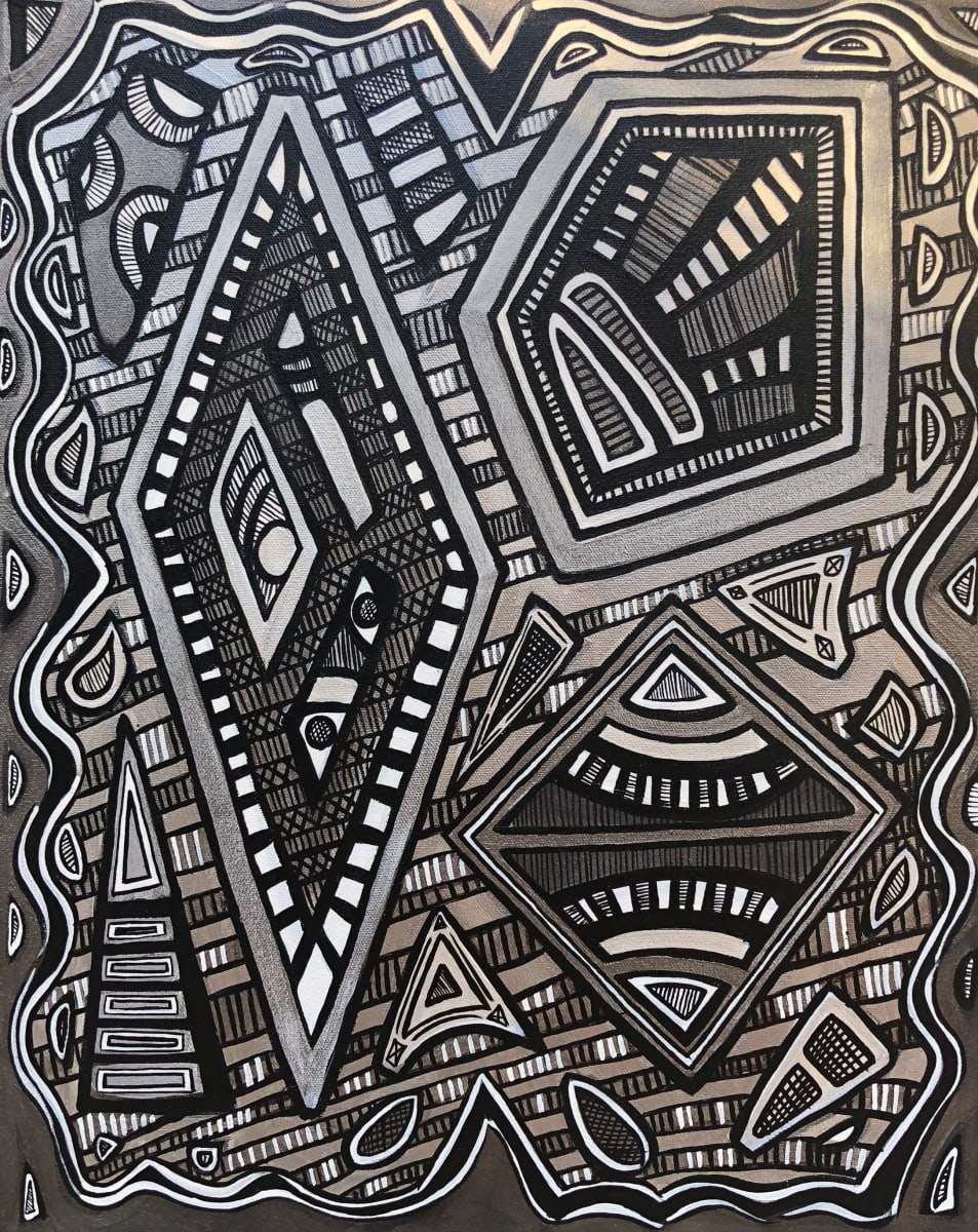 Triangles, Image 2.