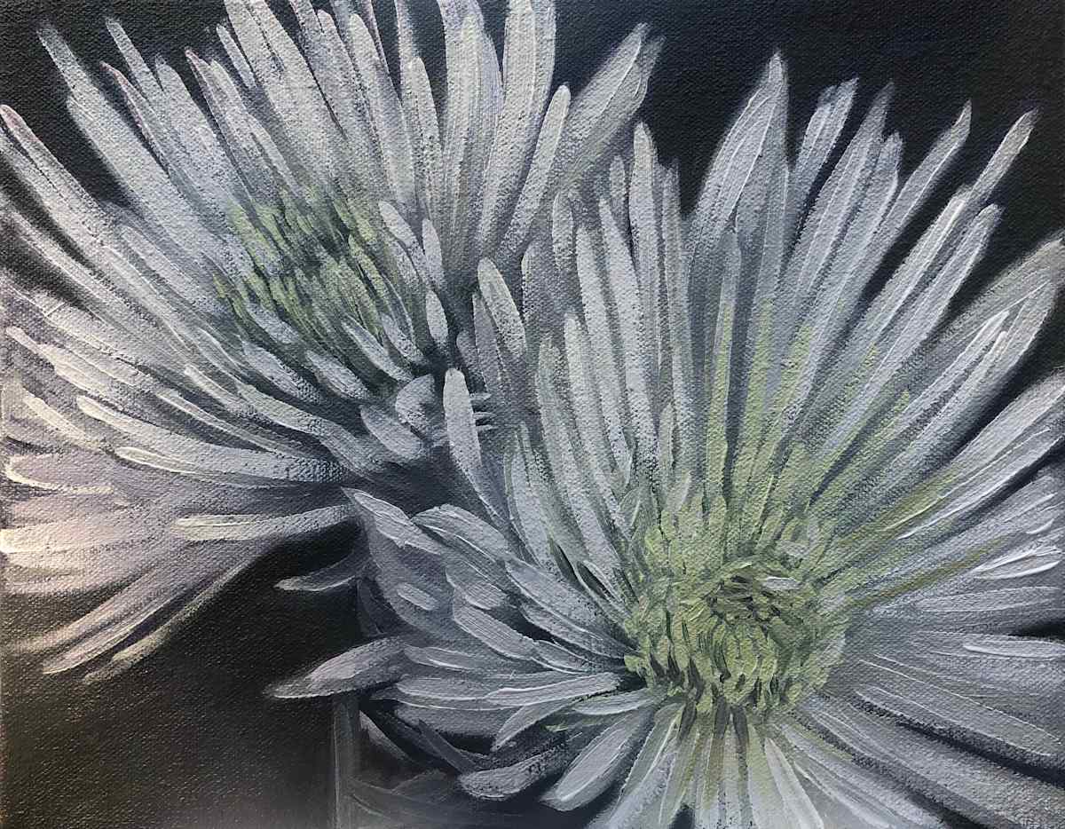 Study-Mums, Image 1.