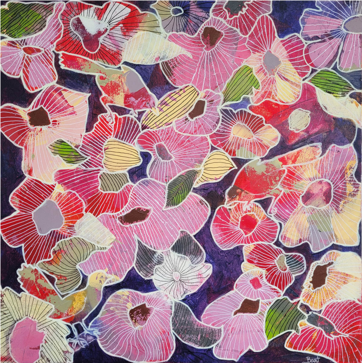 Chinoiserie  Image: Chinoiserie