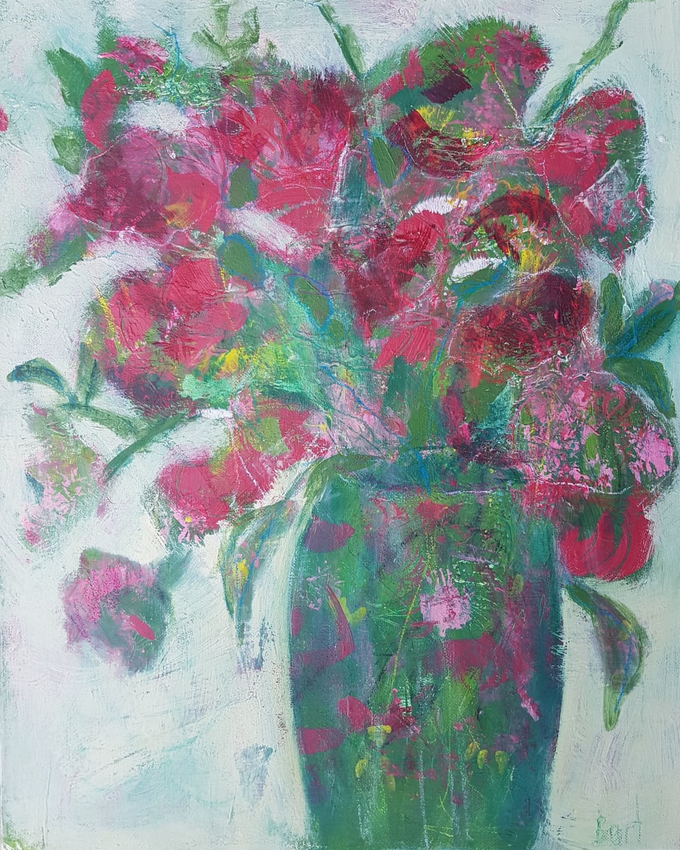 Mother's Day, Image 1.