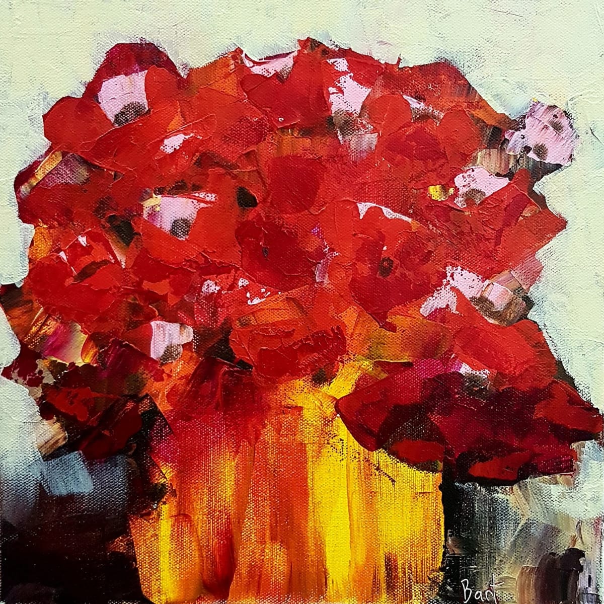 Heartfelt  Image: Heartfelt