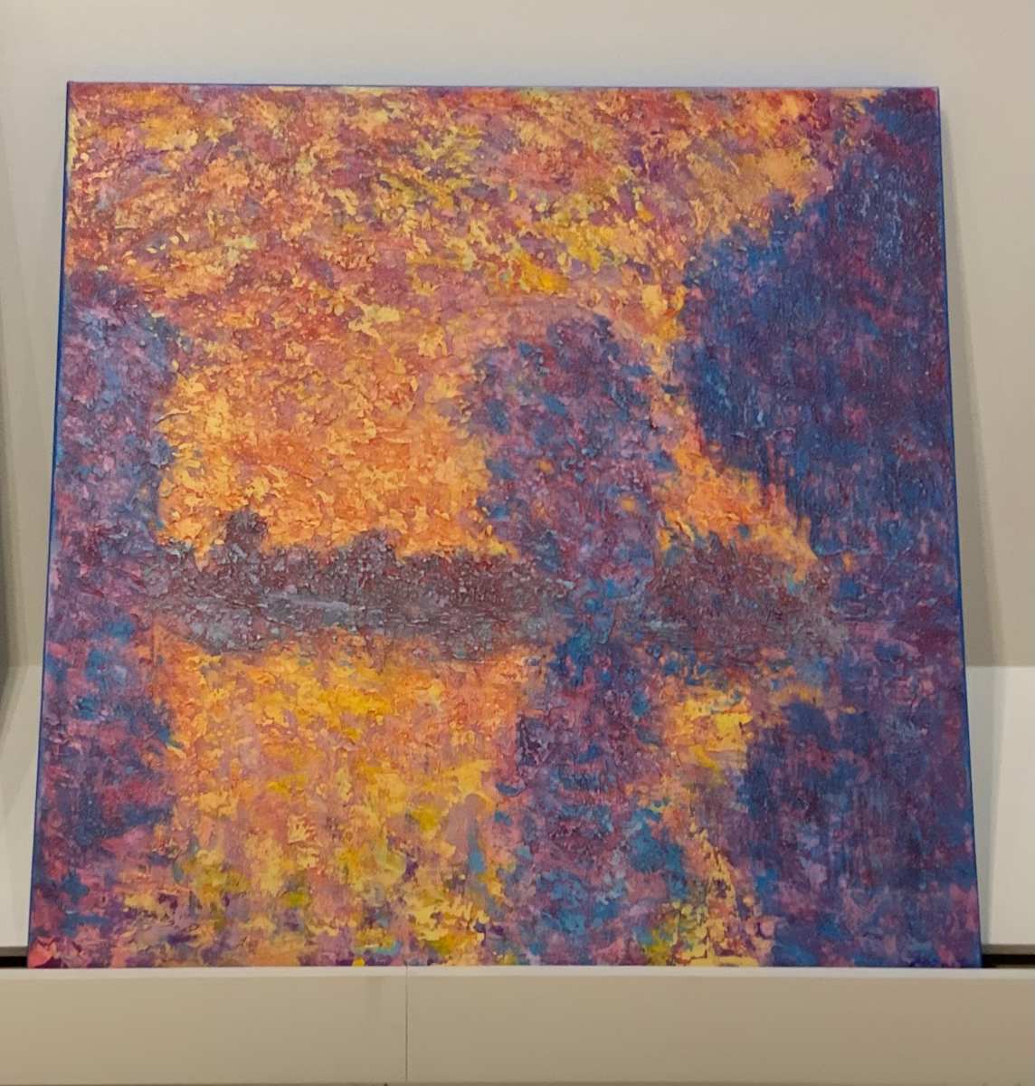 #2 by Angelia Wilson, Image 1.