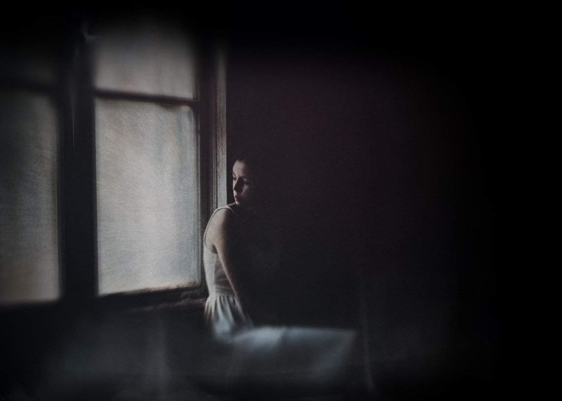 Memorex #6 - "Toy Camera" by Diana Nicholette Jeon 