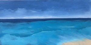 Something Simple by Debbie Lamson, Image 1.