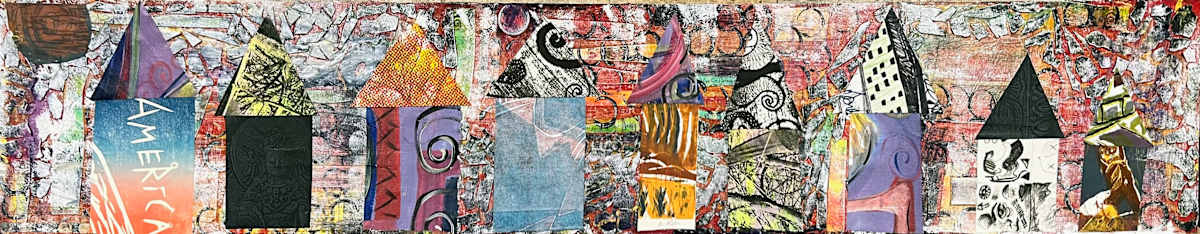 Are They Okay by Kelly K. Pontoni, Image 1.