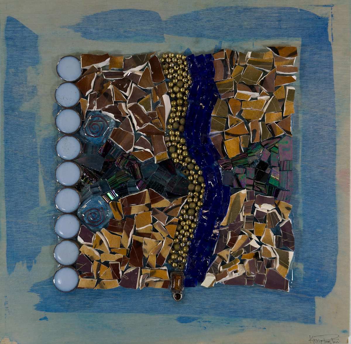 Collectively by Kelly K. Pontoni, Image 4.
