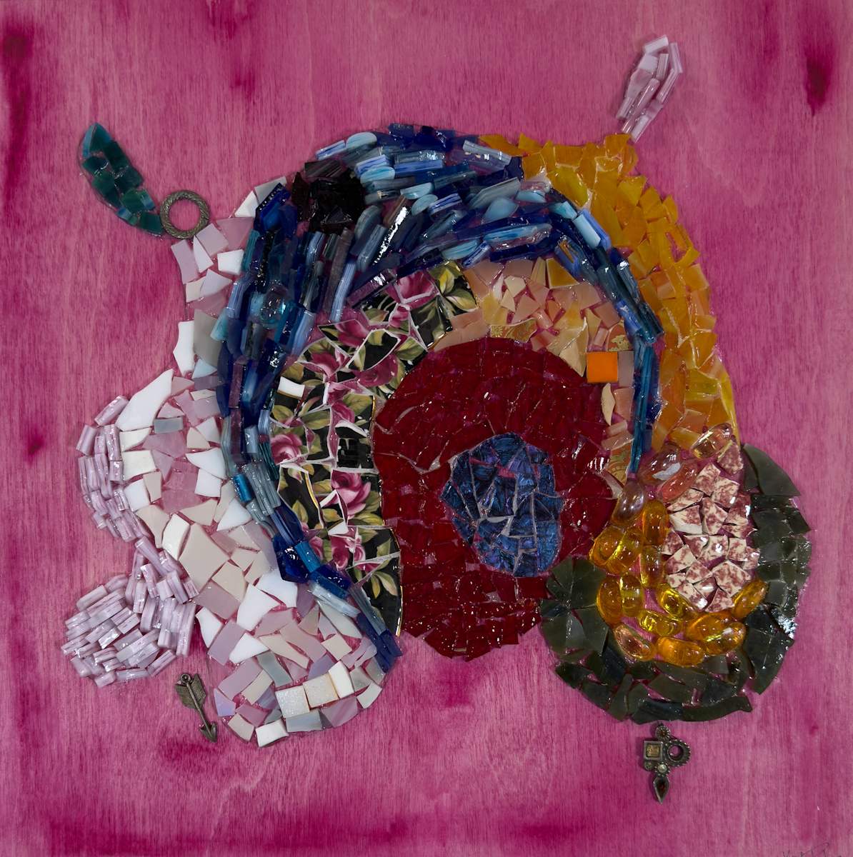 Jointly by Kelly K. Pontoni, Image 3.