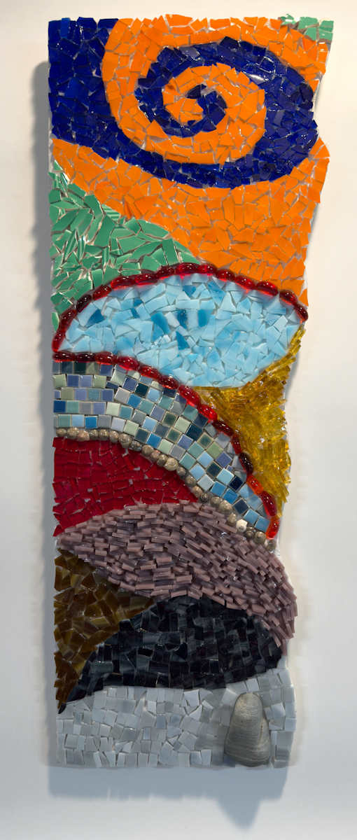 Kindness by Kelly K. Pontoni, Image 4.