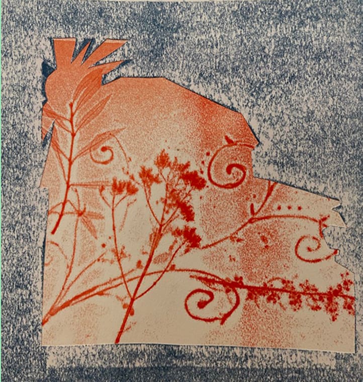 This House Has Love by Kelly K. Pontoni 