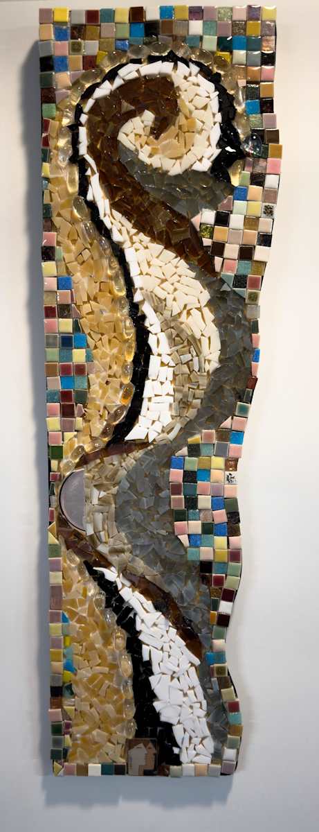 We Are One by Kelly K. Pontoni, Image 2.