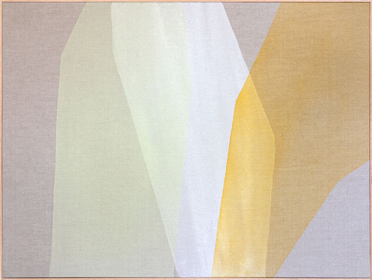 kissed awake by the sun by Simone Christen, Image 4.
