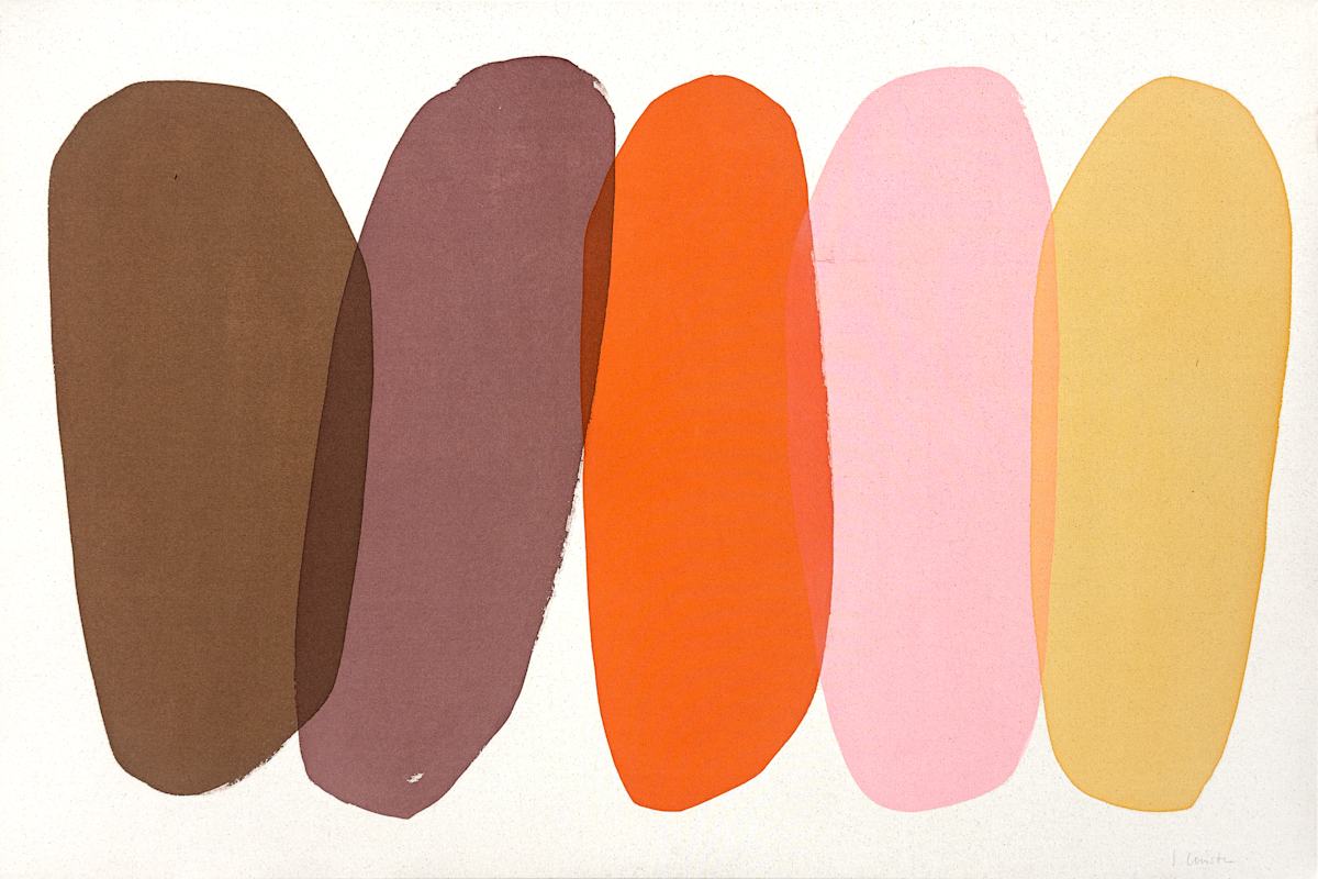 fantasmikos by Simone Christen 