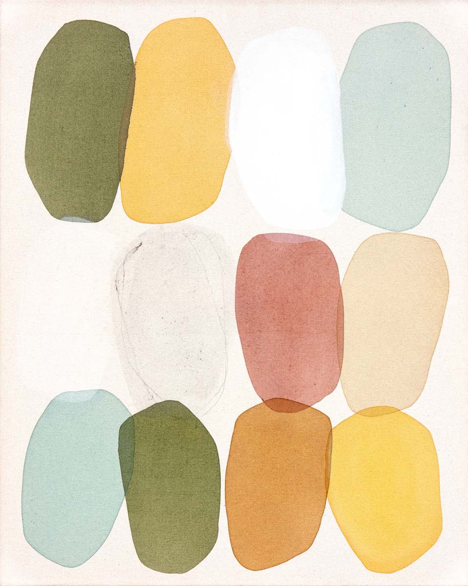 siesta by Simone Christen, Image 4.