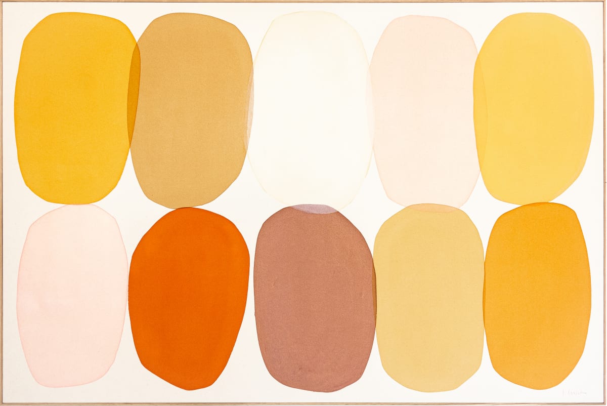 summer lightness by Simone Christen, Image 8.