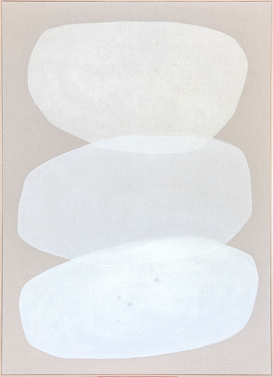 winter breath by Simone Christen, Image 9.
