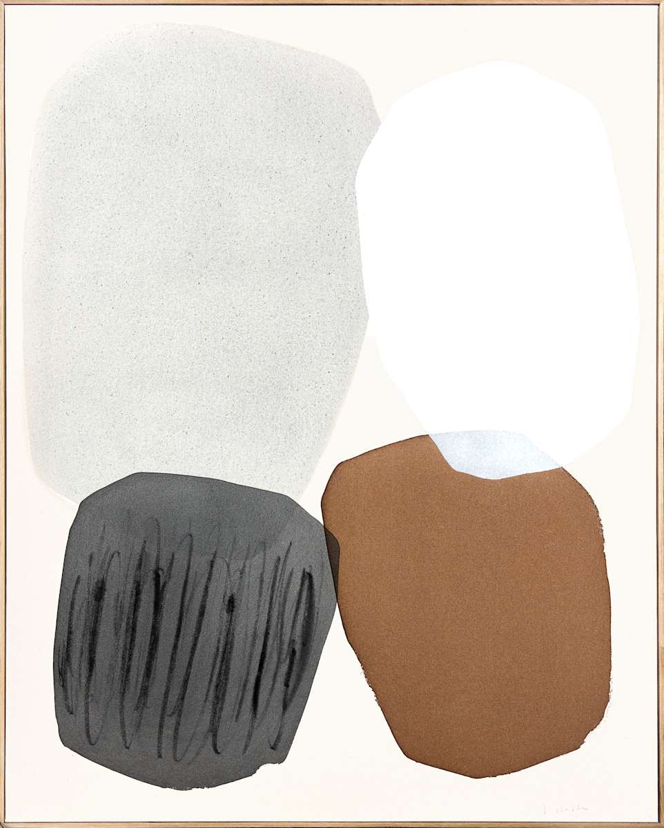 once & again by Simone Christen, Image 6.