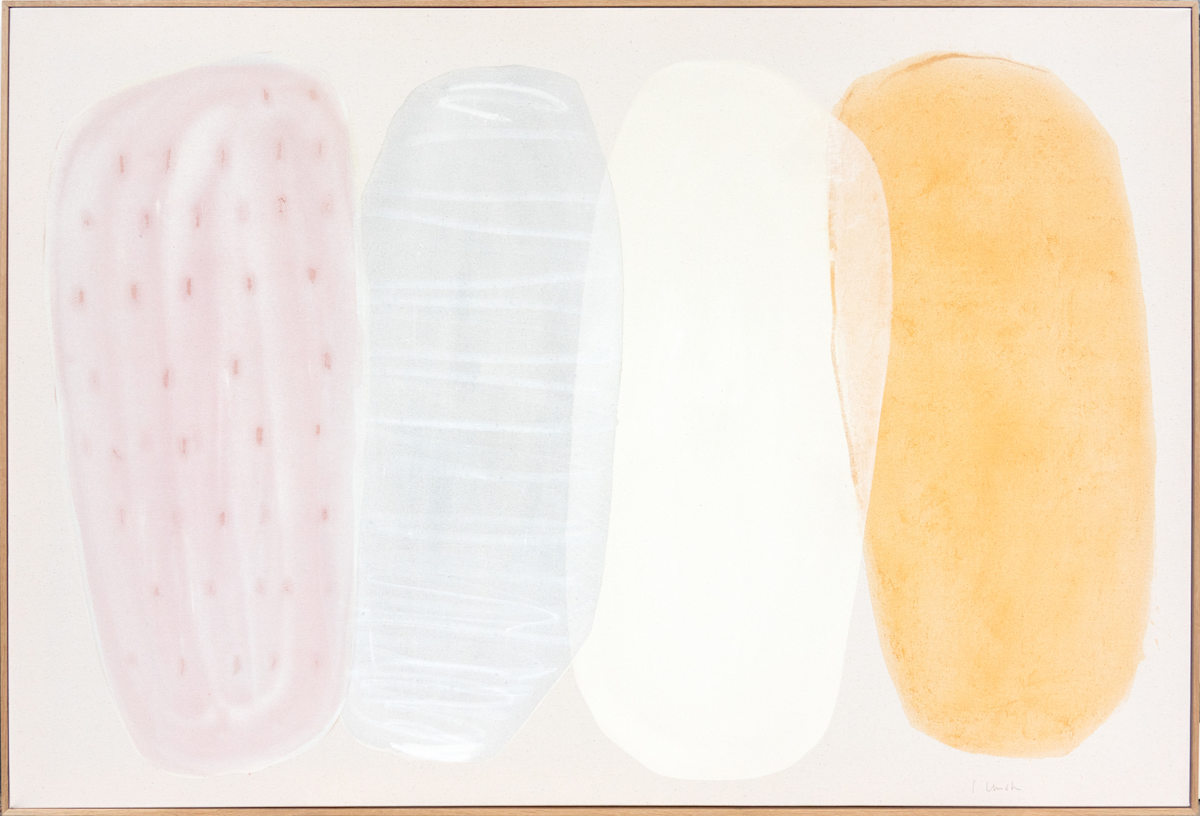 andalusia by Simone Christen, Image 7.