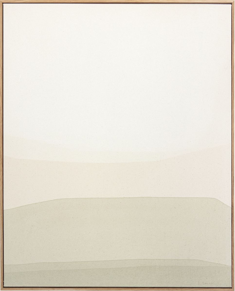 march IV by Simone Christen, Image 6.