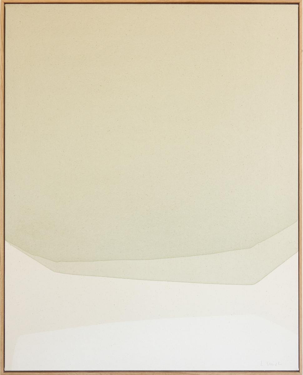 march III by Simone Christen 