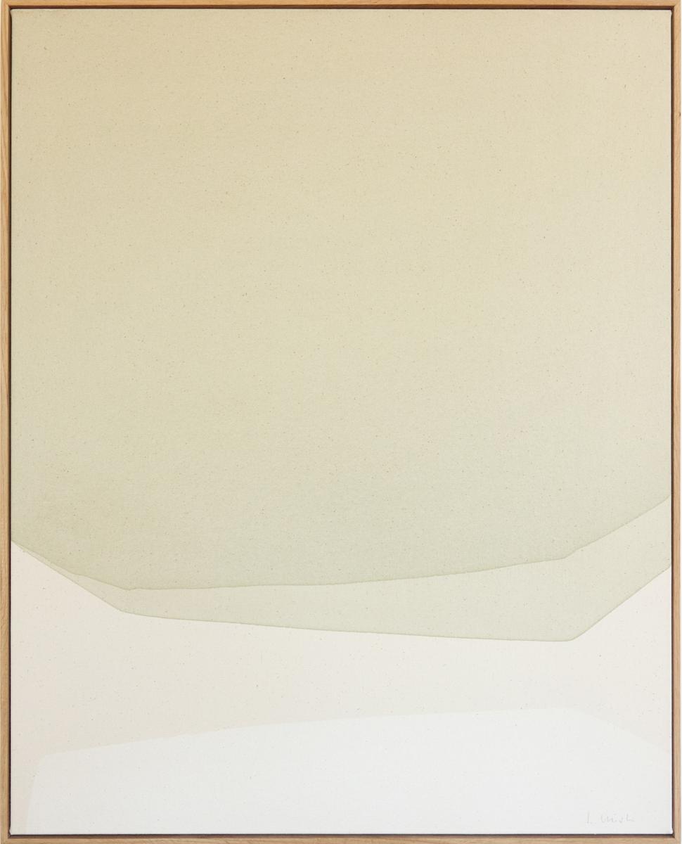 march III by Simone Christen, Image 6.