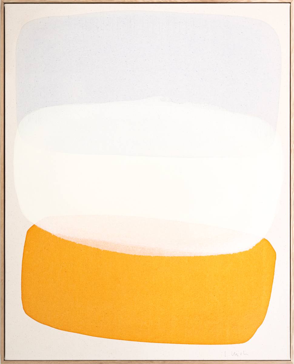 tumeric by Simone Christen 