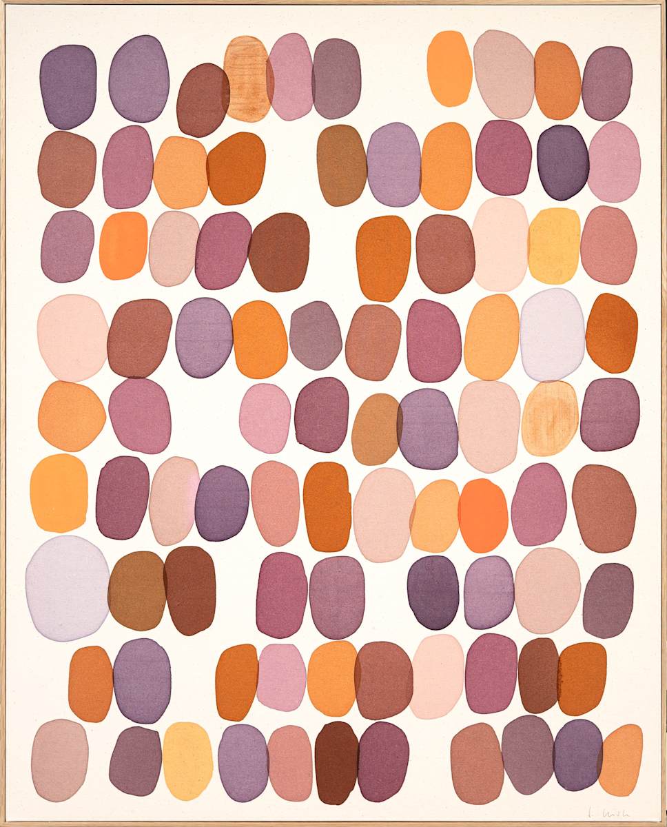 tanti baci by Simone Christen, Image 7.
