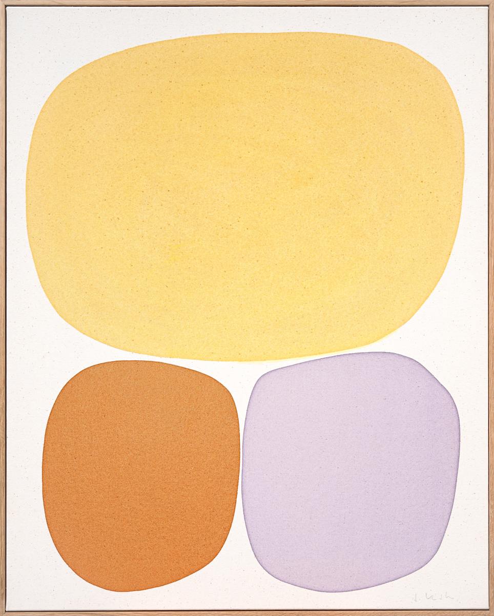 let joy find you by Simone Christen 