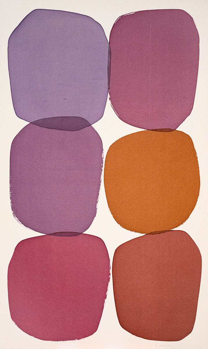 soul-warming truth by Simone Christen 